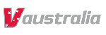 V Australia